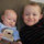 betsy_engel