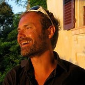 Damien Turlotte's photo