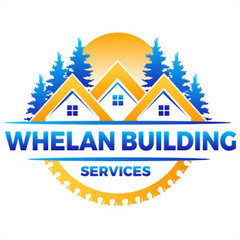 Whelan Building Services