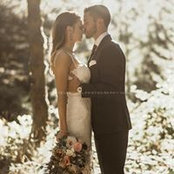 Rebecca Blizzard's photo