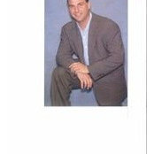 Mitchell Hayness foto