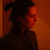 Julia Vvedenskaya's photo