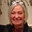 Brenda Direen, Ethan Allen Palm Desert