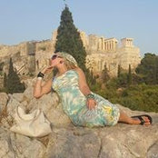 Alisha Carpenter's photo