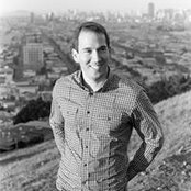 Jason Rubinstein's photo