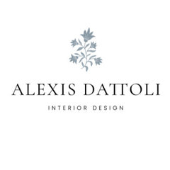 Alexis Dattoli Interior Design