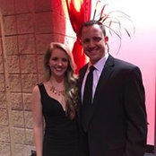 Jayna Goedecke's photo