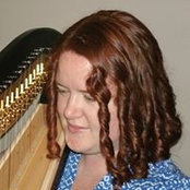 Veronica Smith's photo