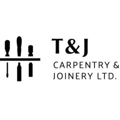 T&J Carpentry and Joinery