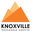 Knoxville Wholesale Granite