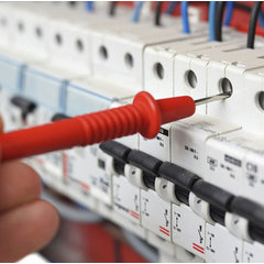 SouthEast Electrical