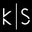Kelly Semerene Interiors