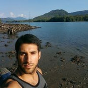Paul Minhas's photo