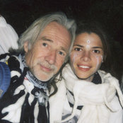 Foto von cherylgiefer