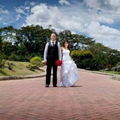 Paula Anderson's photo