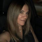 Elizabeth Pascual's photo