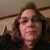 Debbie Riffe's photo