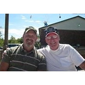 Jim Laffoon's photo