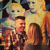 Jami Sams's photo