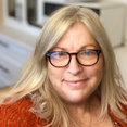 Mary Dancey Interiors's profile photo
