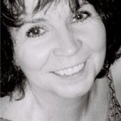 Foto de Susan Langford Hubbart

