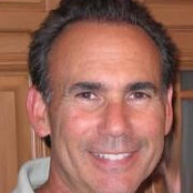 William Moskowitz's photo