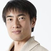 Photo de Yuji Shizume