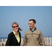 Carol Rugg's photo