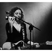 Zohar Paz's photo