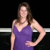 Brooke Parrish's photo