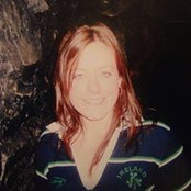 Gemma Muldoons foto