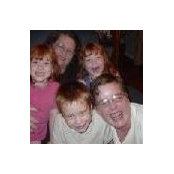 Beth McCarty's photo