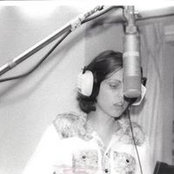 Leslie Ramonas-Ortizさんの写真