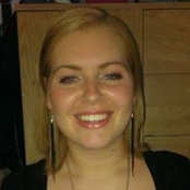 Foto von Danielle Galis