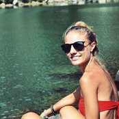 Foto de Giulia Gobbi
