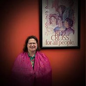 Kathleen Porter's photo