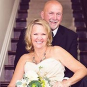 Cheryl Smith's photo