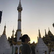 Foto de Liên Phùng
