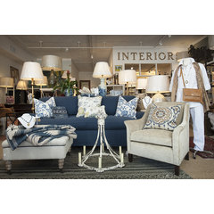 Interiors