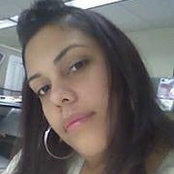 Sandra Robless foto