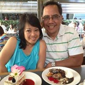 Butch Kagawan's photo