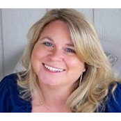 Lisa Watson's photo