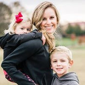 Kristen Kelly's photo