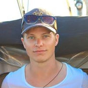 Flo Schuster's photo