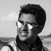 Foto de Pulkit Gaindhar
