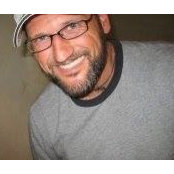 Dave Ekern's photo