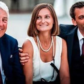 Juliette Besnard-Bietry's photo