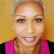 Lenora Benekin's photo