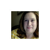 Julie Bartons billede