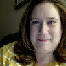 Julie Barton's photo